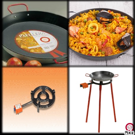 que cuisiner pour 14 personnes