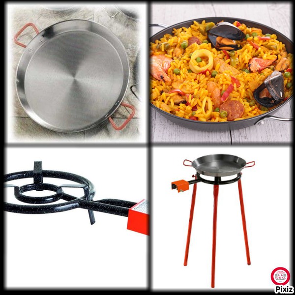que cuisiner pour 14 personnes